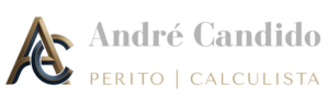 André Candido | Perito Judicial e Calculista Trabalhista Especializado